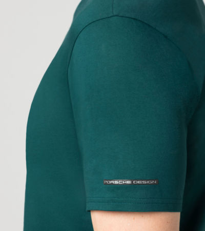Front Near view of product with ean 4056487031897