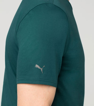 Side Near Middle view of product with ean 4056487031897