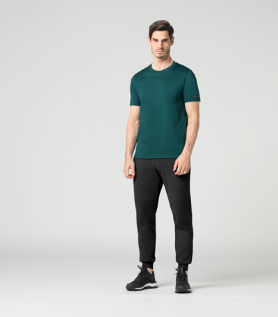 Side Wide view of product with ean 4056487031897