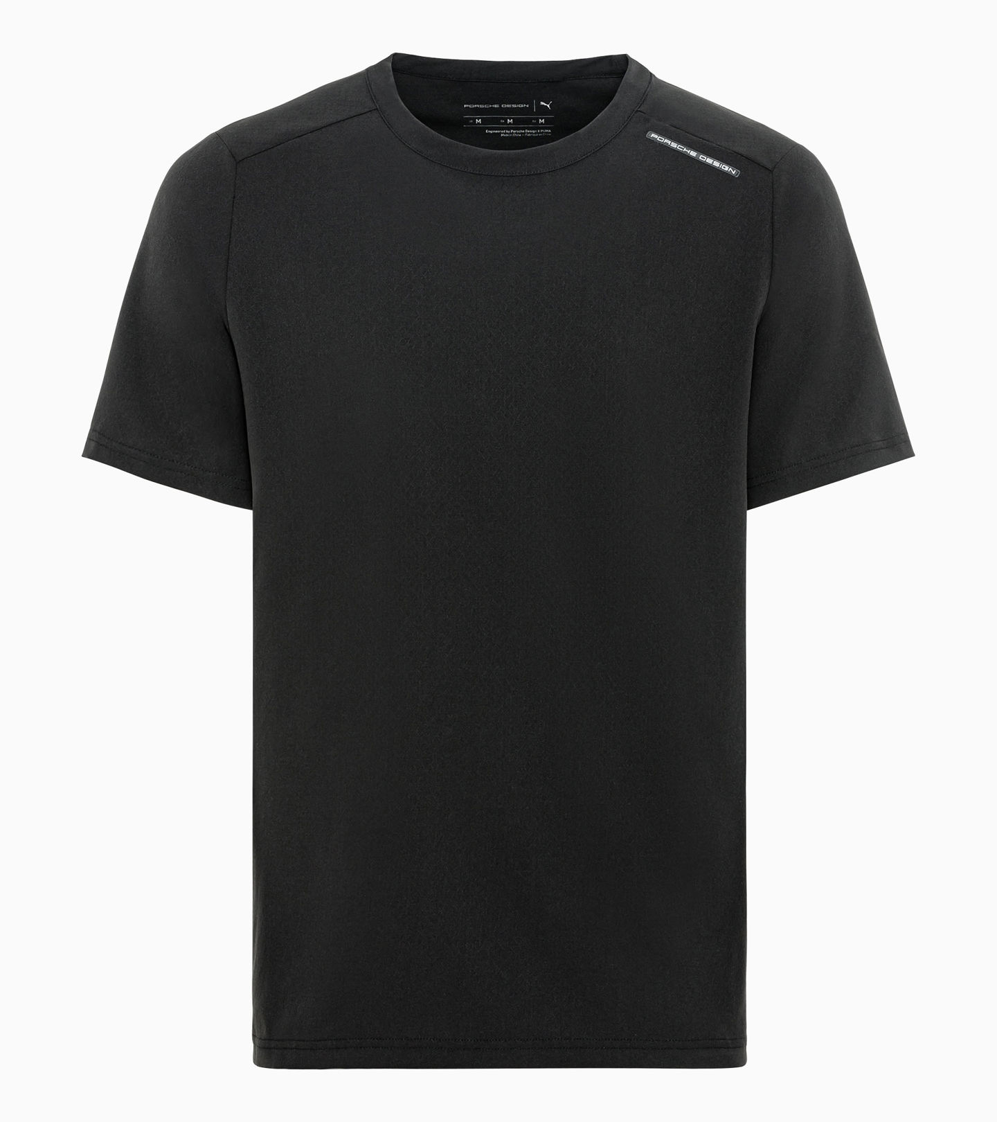 Product Image view of ean 4056487039268