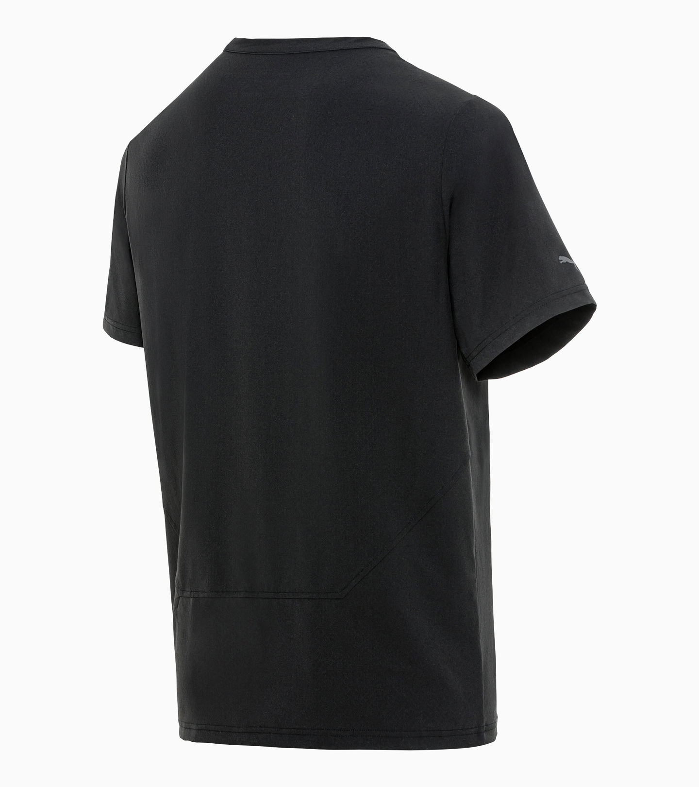 Product Image view of ean 4056487039268