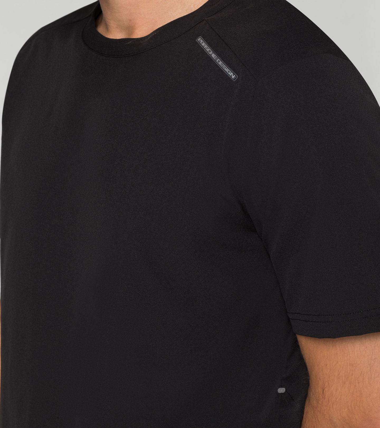 Product Image view of ean 4056487039268