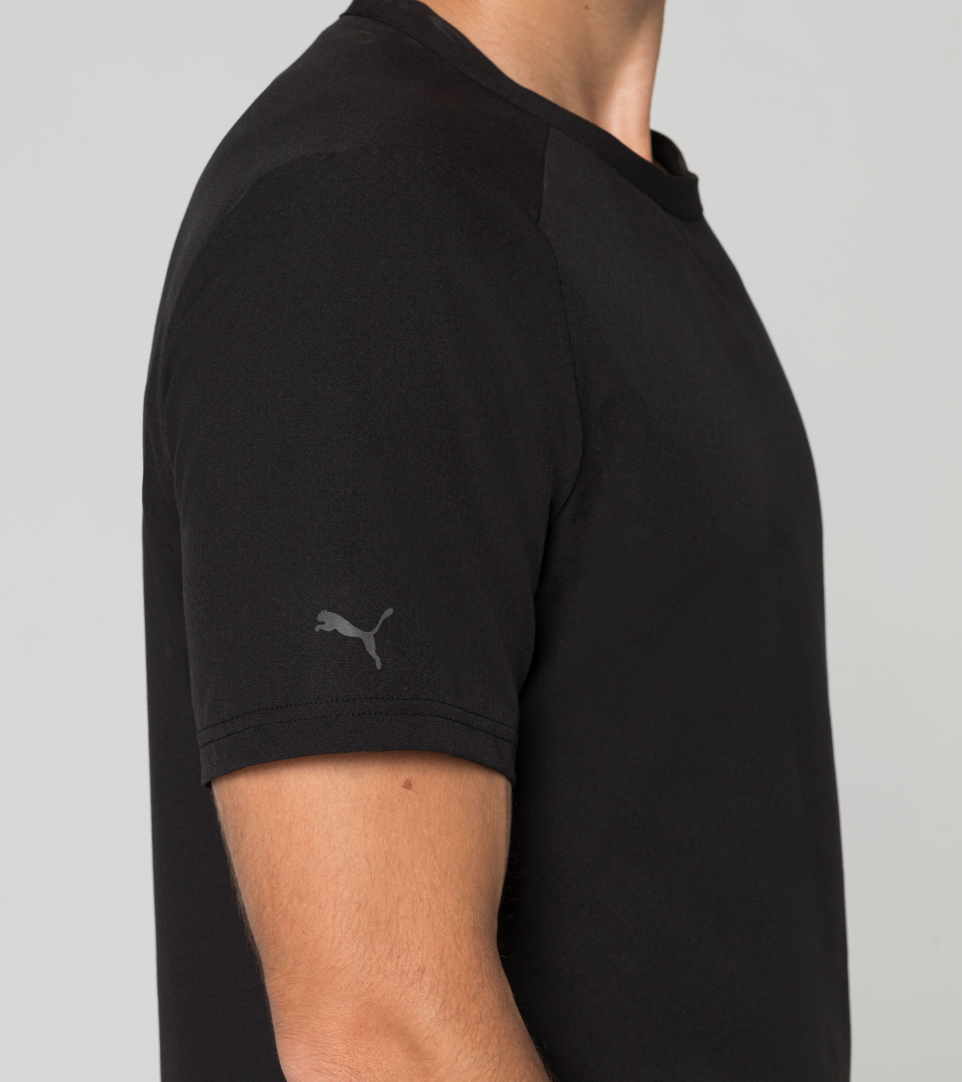 Active T-Shirt - Exclusive Sports Polo & T-Shirts for Men | Porsche Design  | Porsche Design