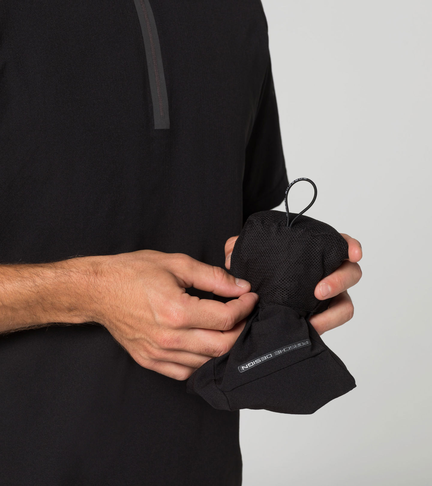 Product Image view of ean 4056487039268