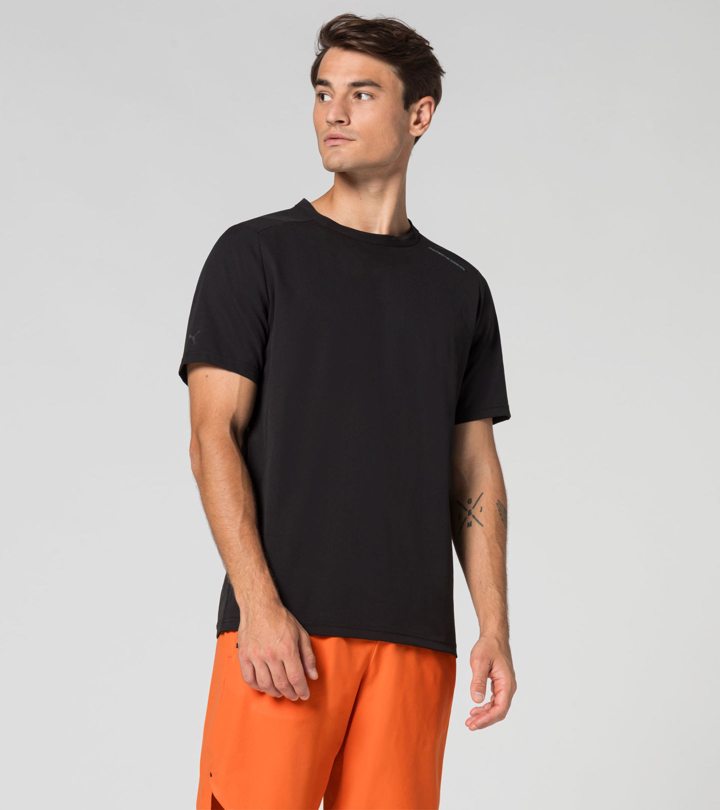 Product Image view of ean 4056487039268