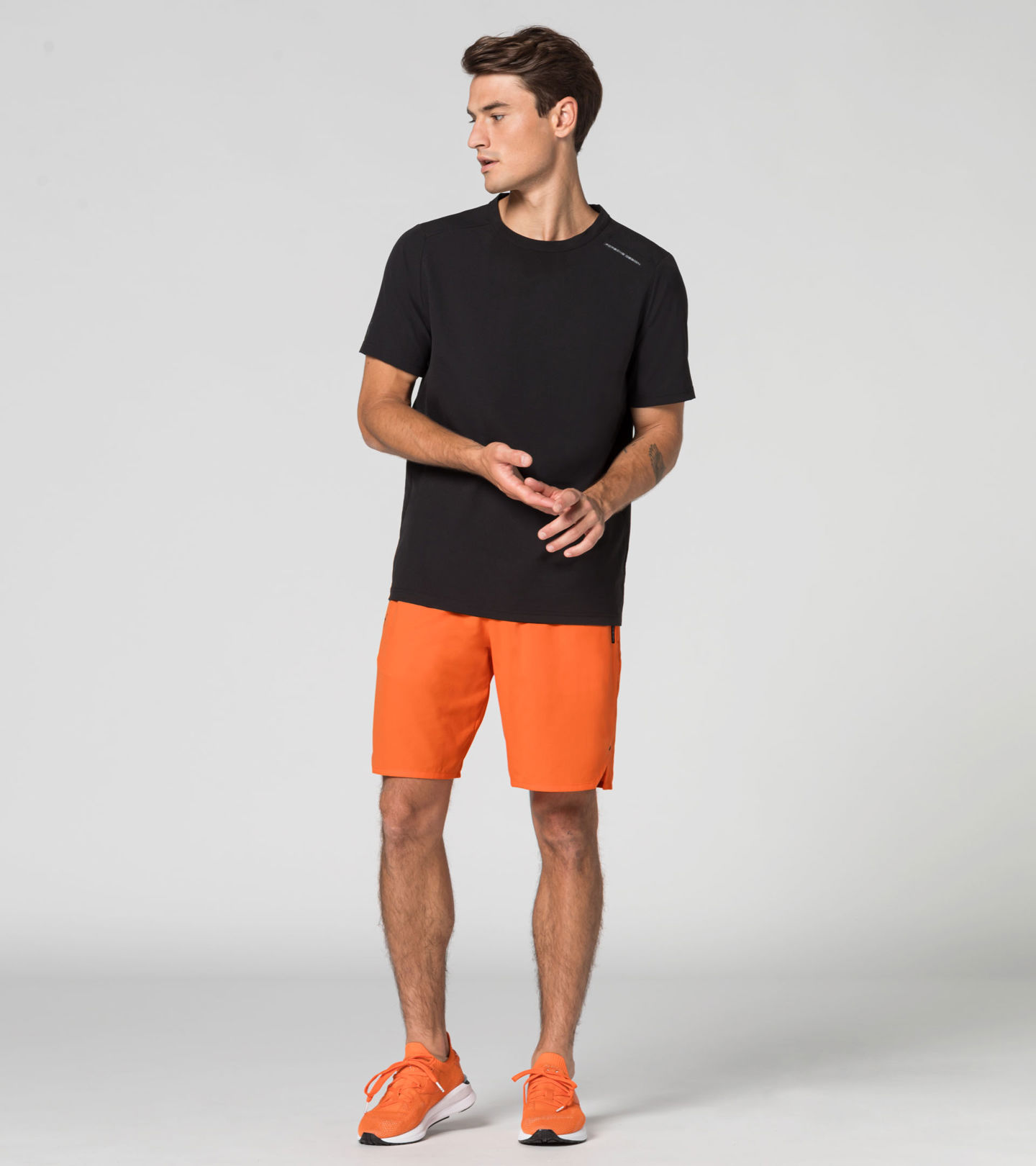 Product Image view of ean 4056487039268