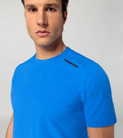 Active T-Shirt