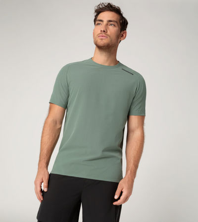 Active T-shirt - Exclusive Sports Polo & T-Shirts for Men 