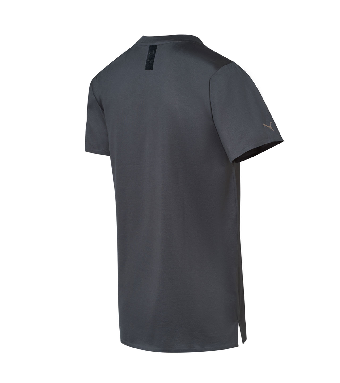 Back view of product with ean 4046901936105