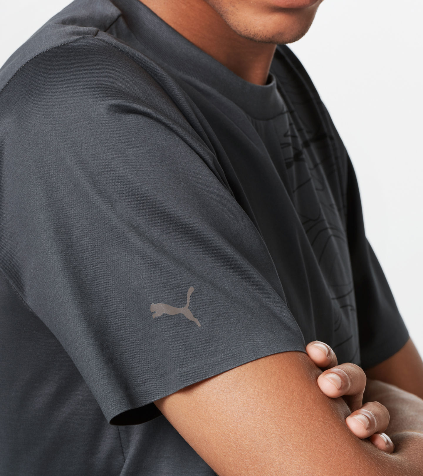 Side Near Middle view of product with ean 4046901936105