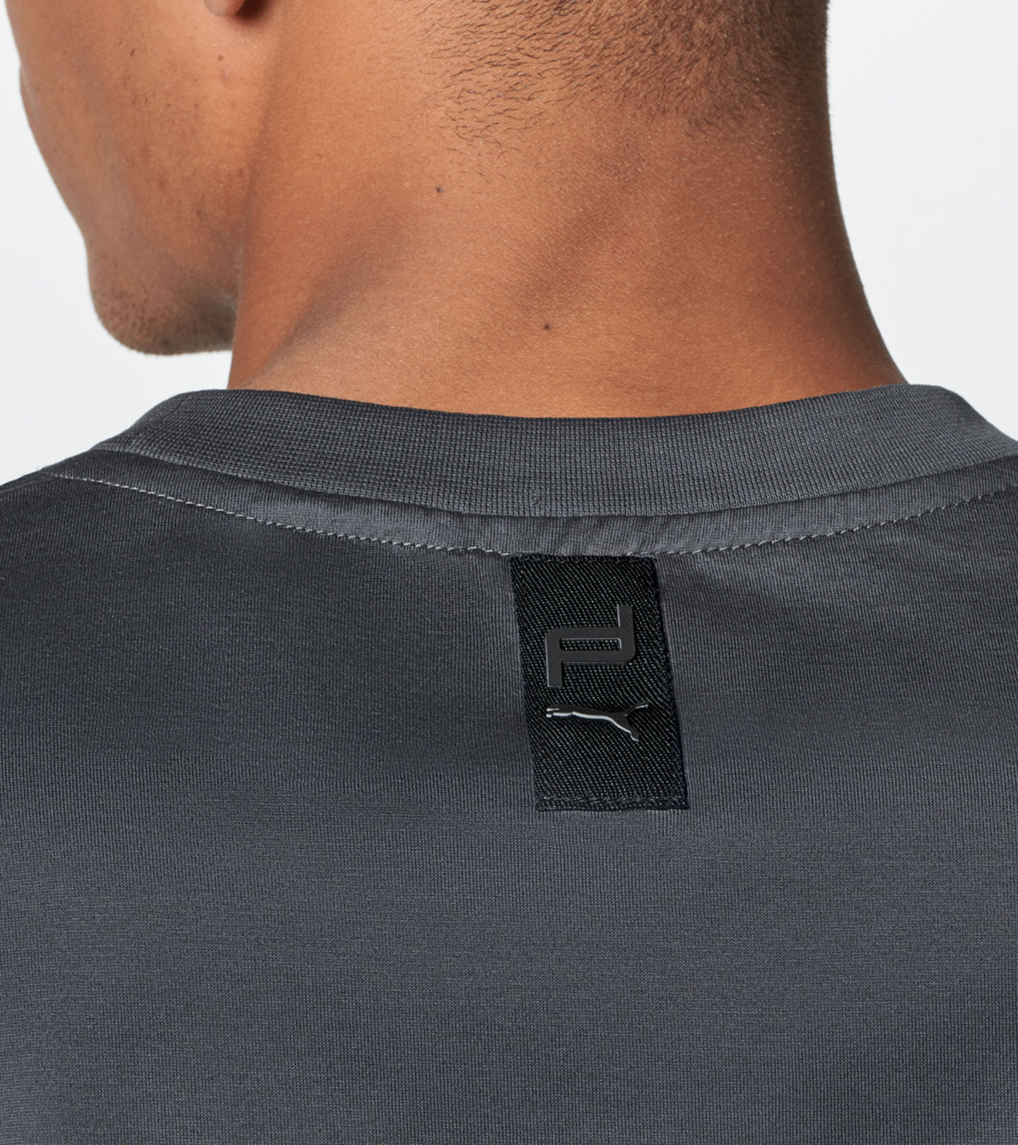 Front Wide view of product with ean 4046901936105