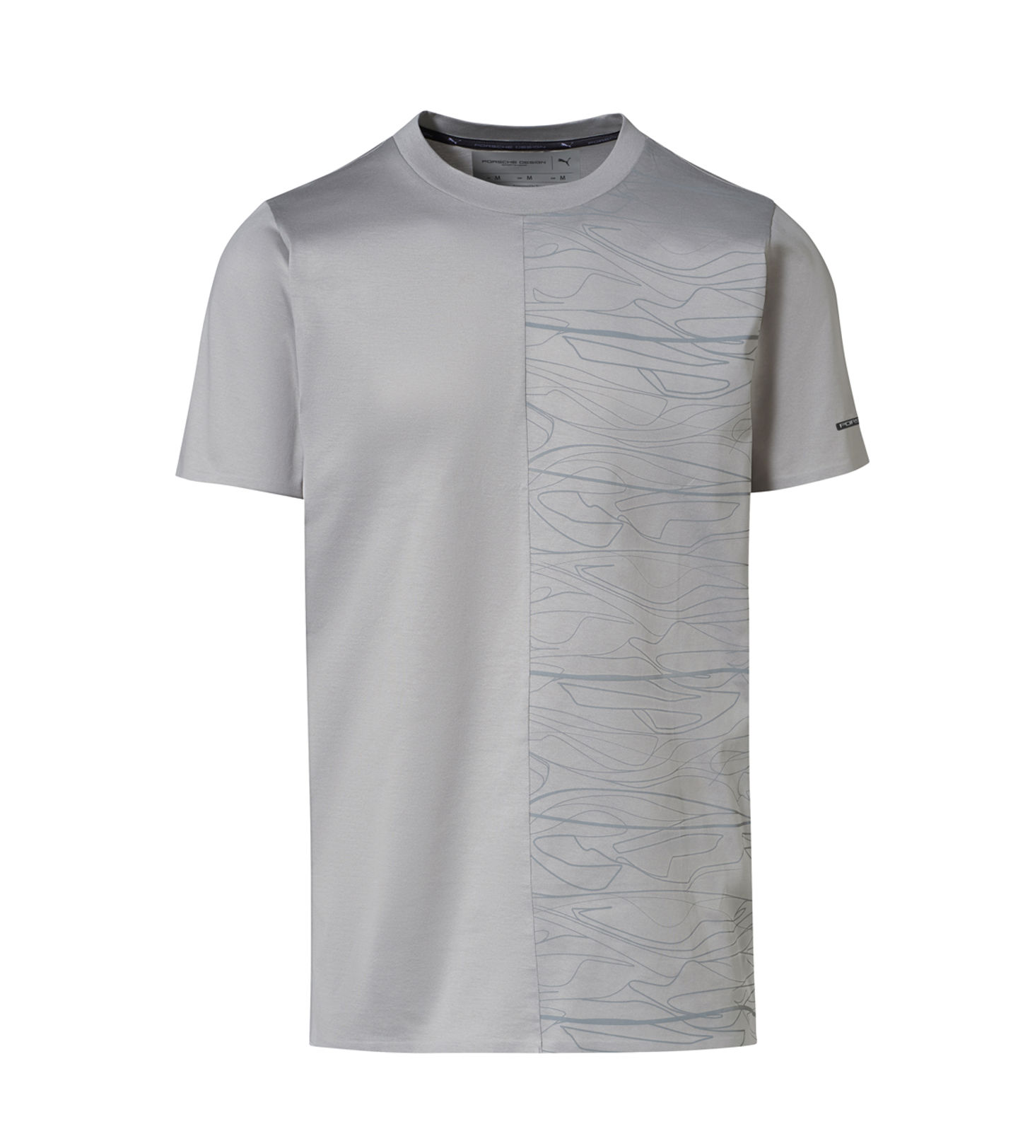 Front view of product with ean 4046901936167