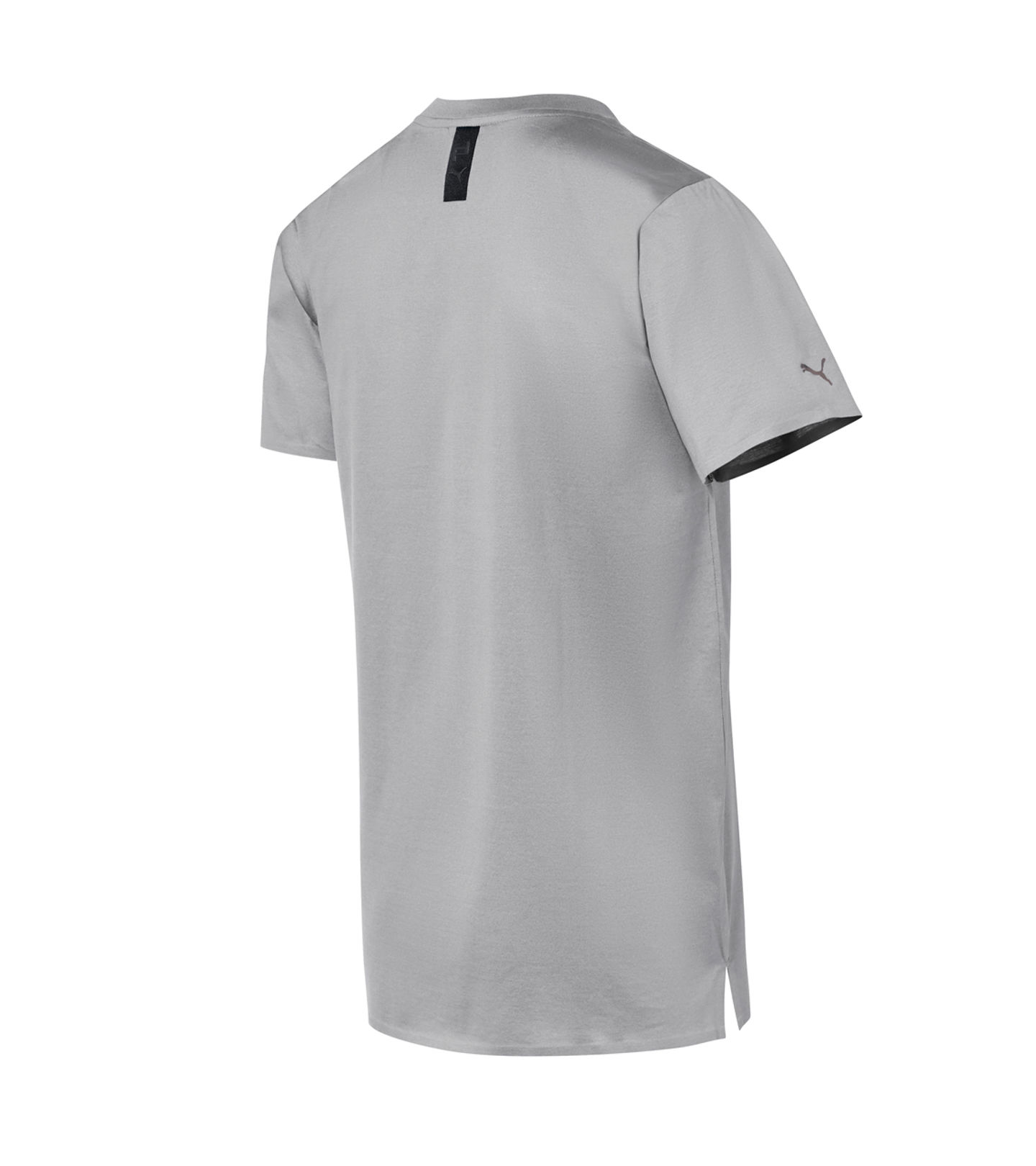 Back view of product with ean 4046901936167
