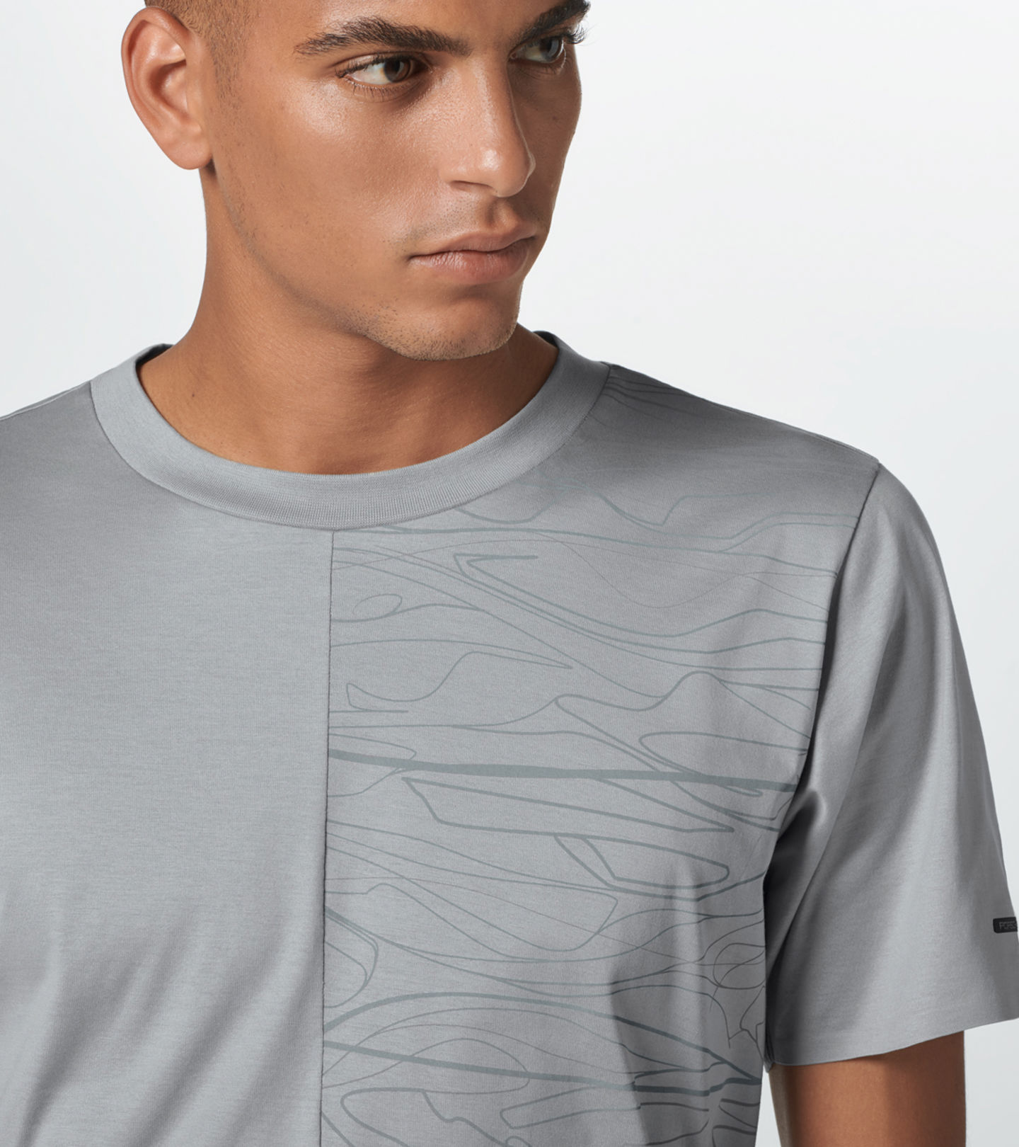 Front Near view of product with ean 4046901936167
