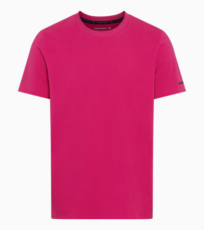 Essential T-shirt - Exclusive Sports Polo & T-Shirts for Men 