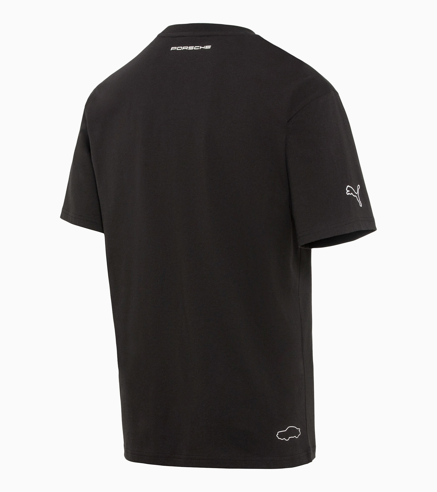 Product Image view of ean 4056487061115