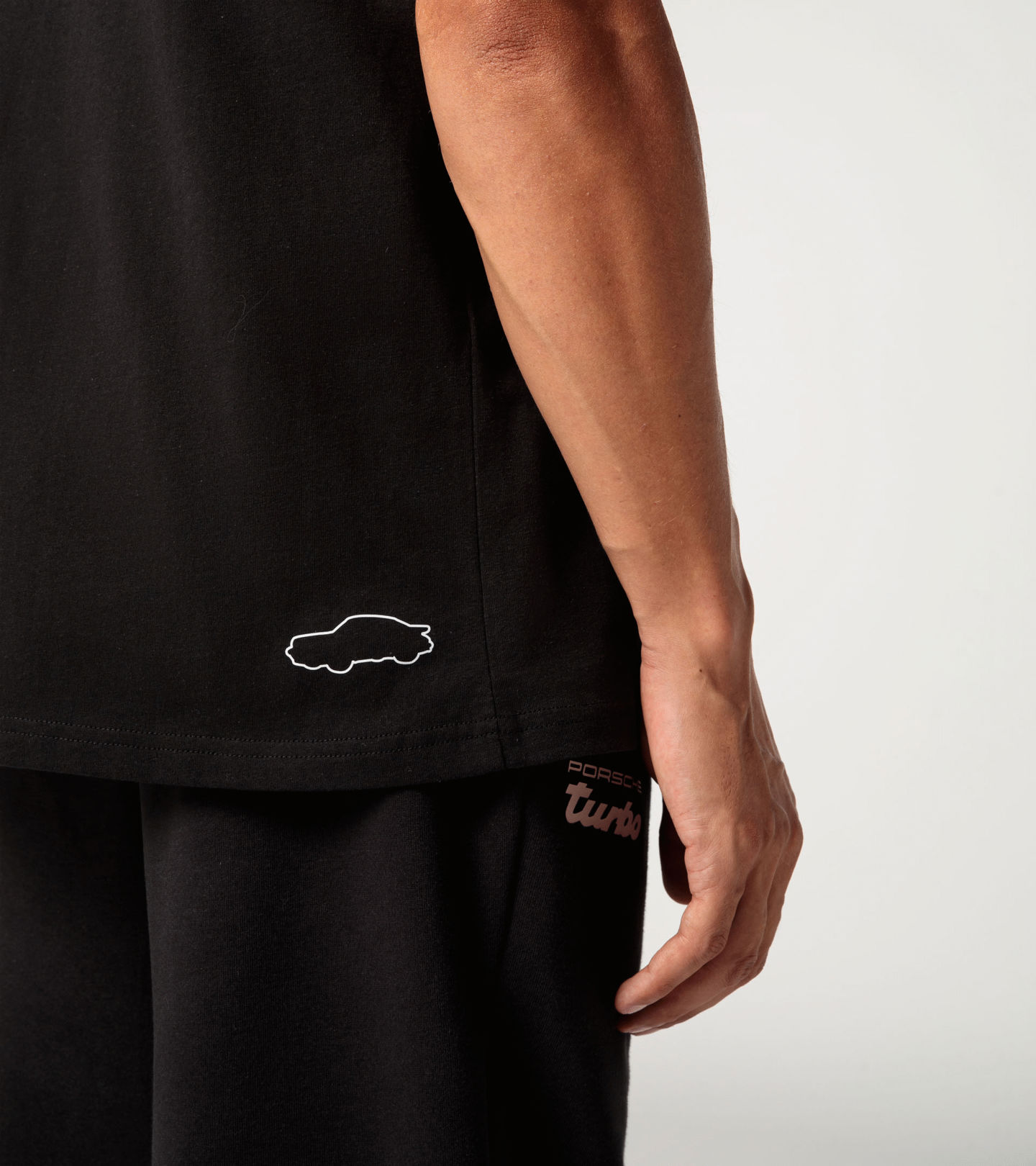 Product Image view of ean 4056487061115