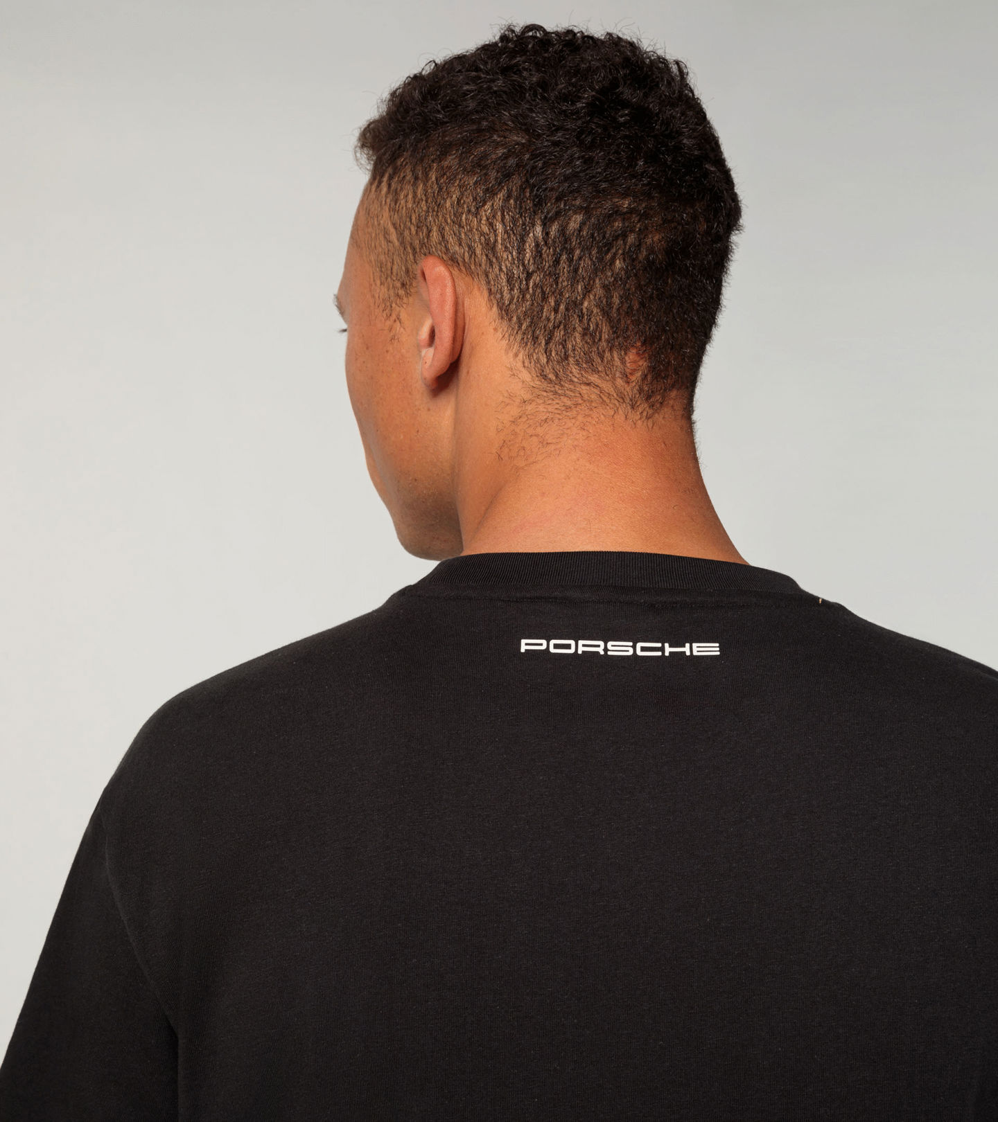 Product Image view of ean 4056487061115