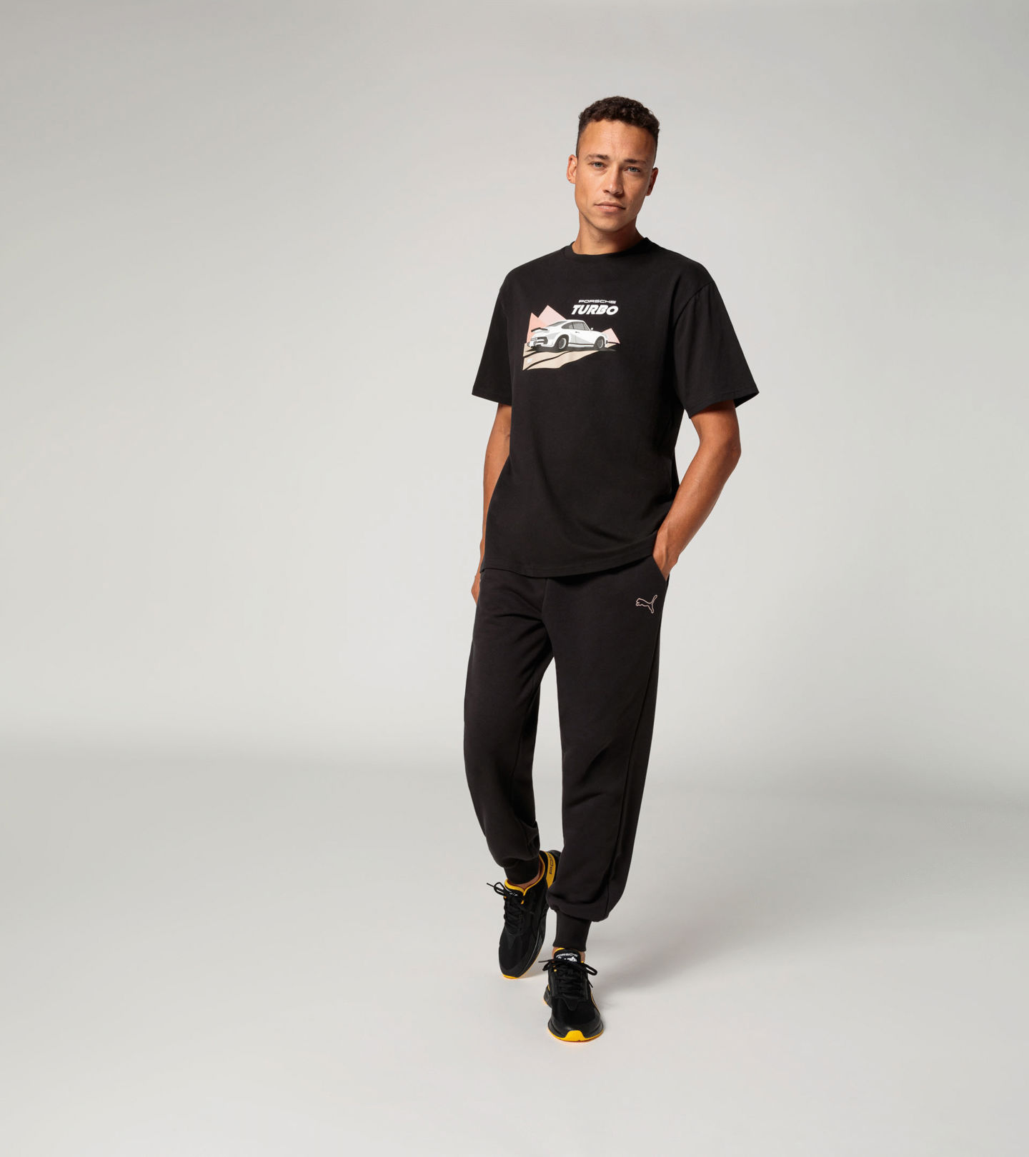Product Image view of ean 4056487061115