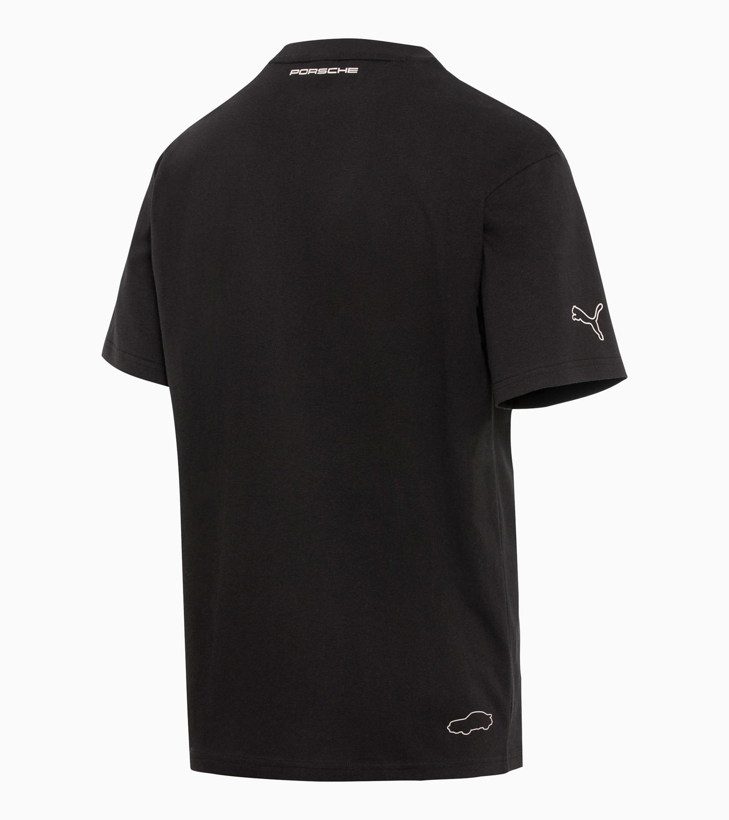 Product Image view of ean 4056487061412