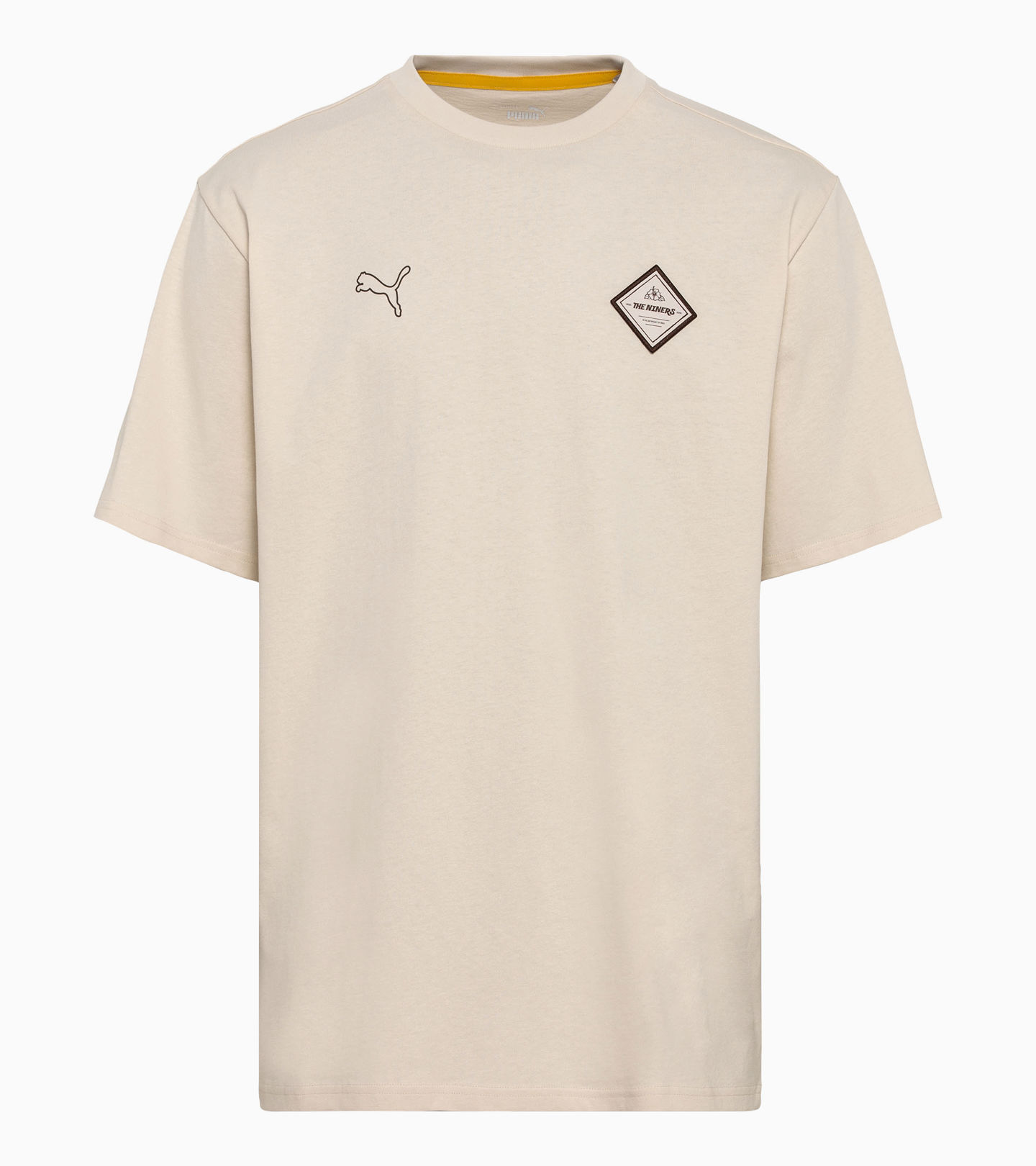 Product Image view of ean 4056487061597