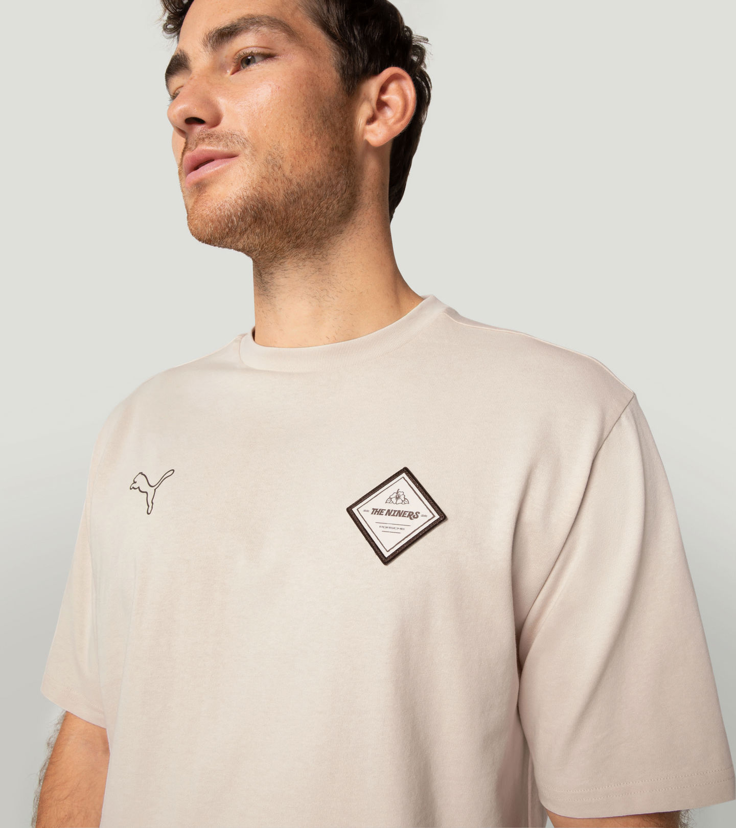 Product Image view of ean 4056487061597