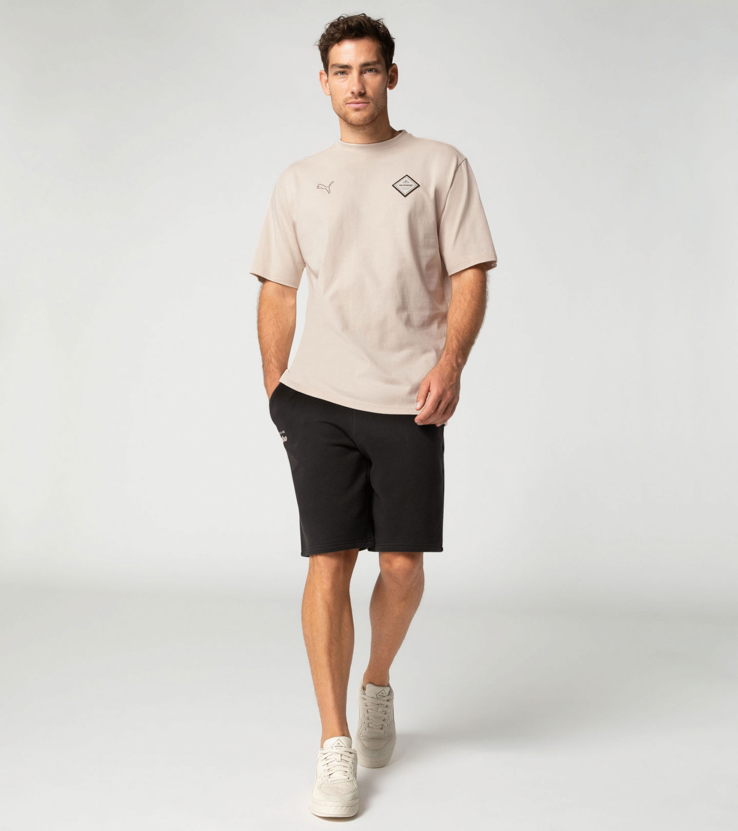 Product Image view of ean 4056487061597