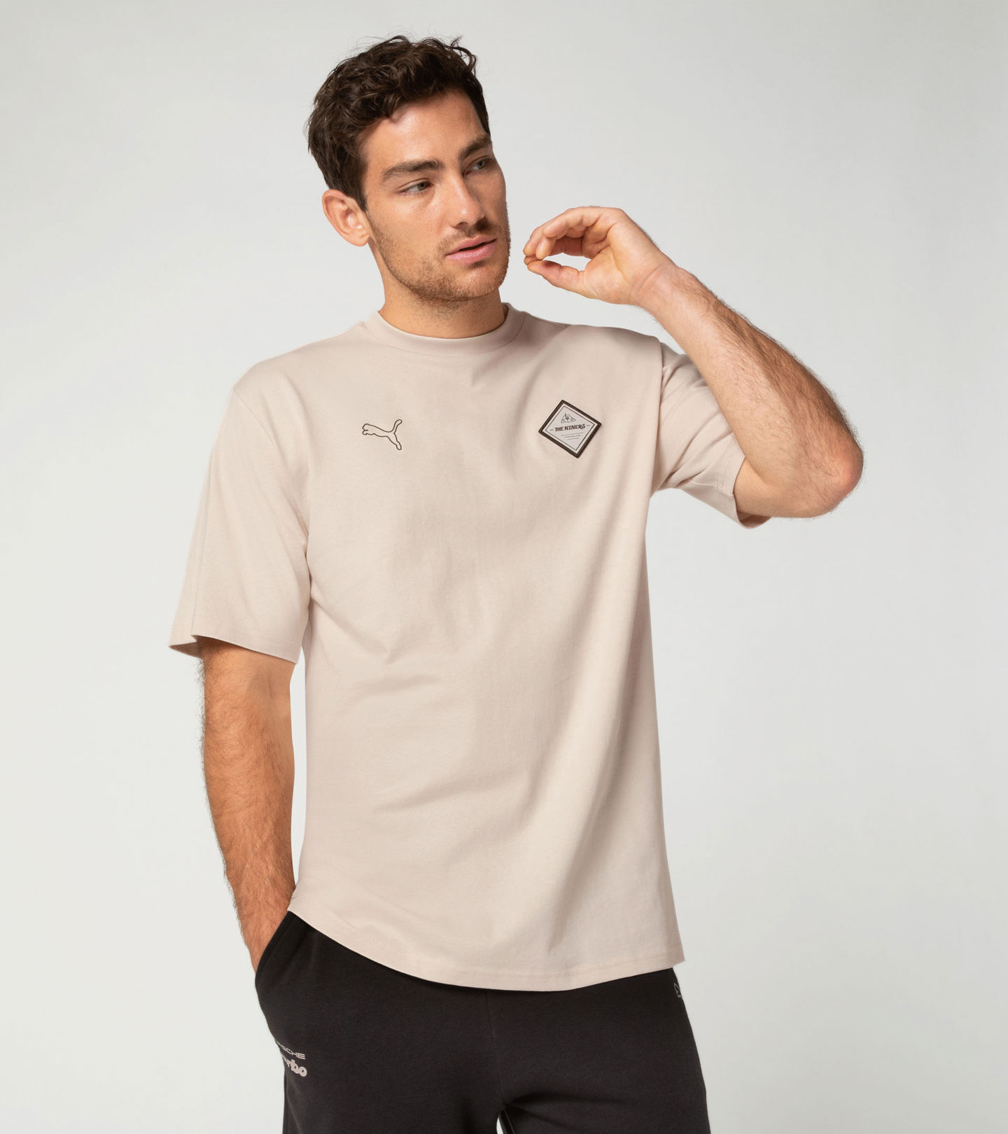 Product Image view of ean 4056487061597