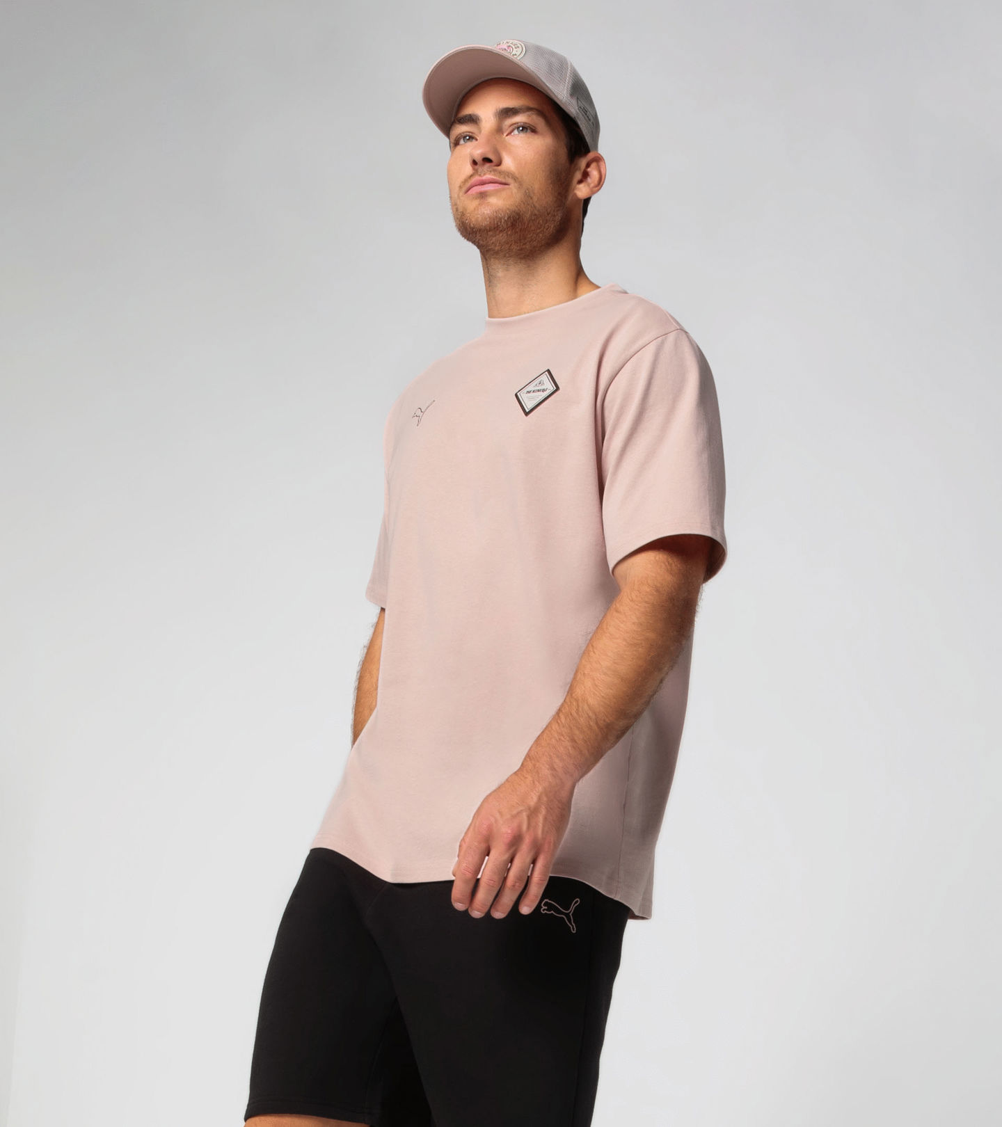Product Image view of ean 4056487061658