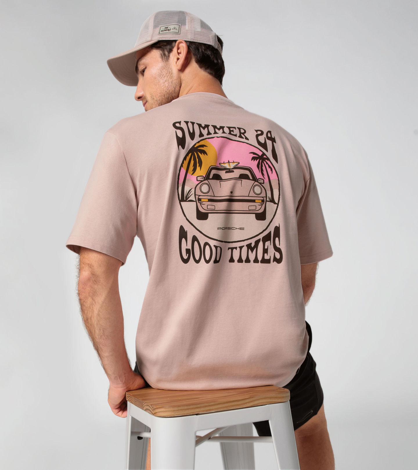 Product Image view of ean 4056487061658