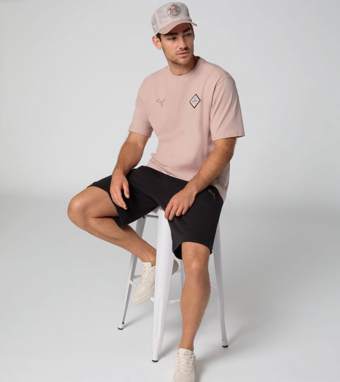 Product Image view of ean 4056487061658