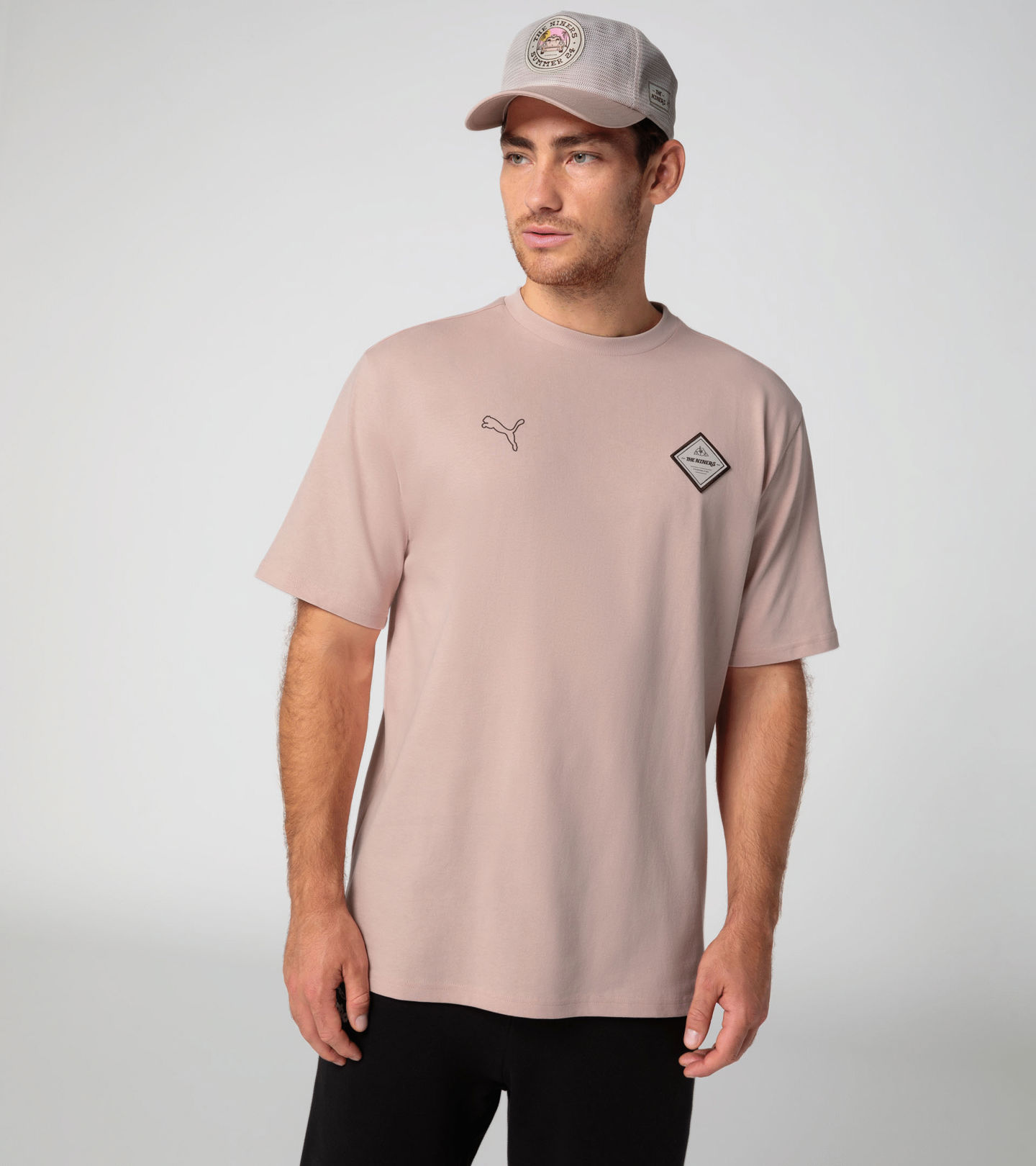 Product Image view of ean 4056487061658