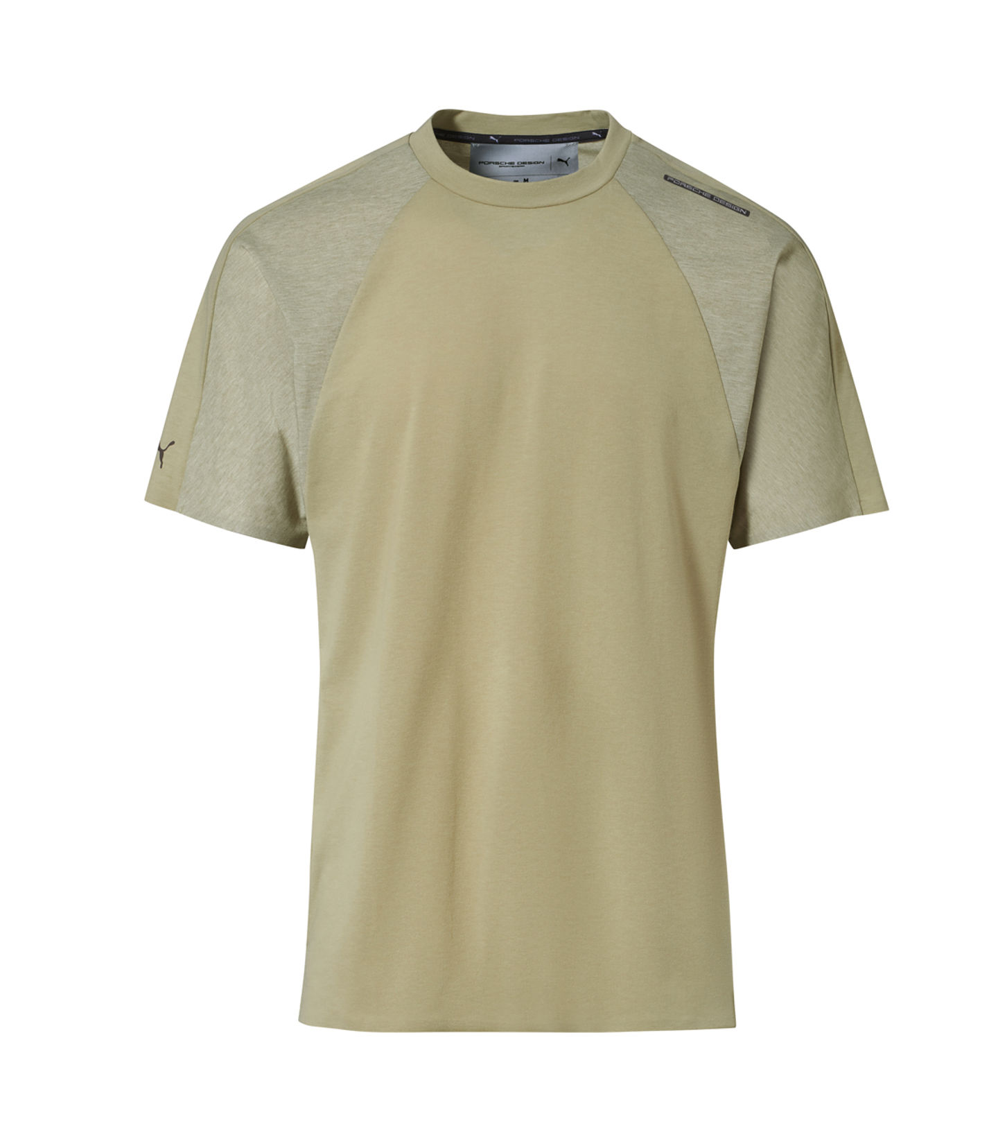 Front view of product with ean 4046901939168