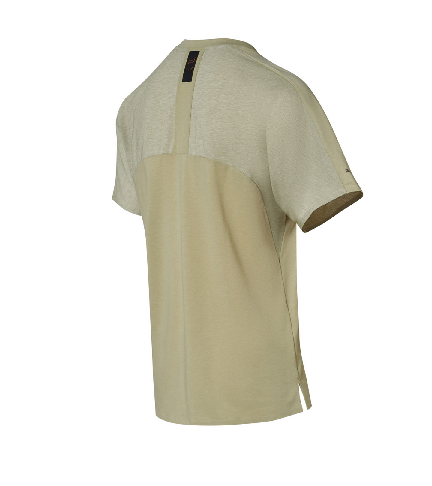 Back view of product with ean 4046901939168