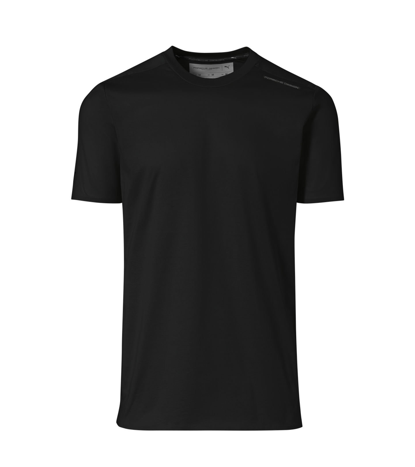 Front view of product with ean 4046901939229
