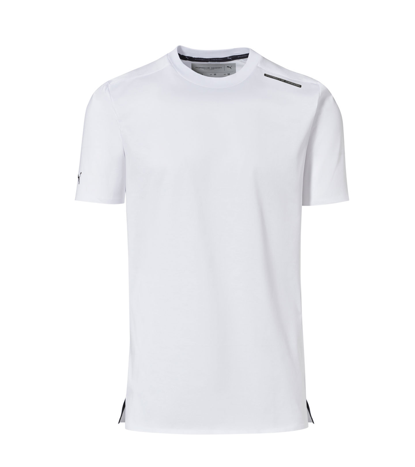 Front view of product with ean 4046901939281