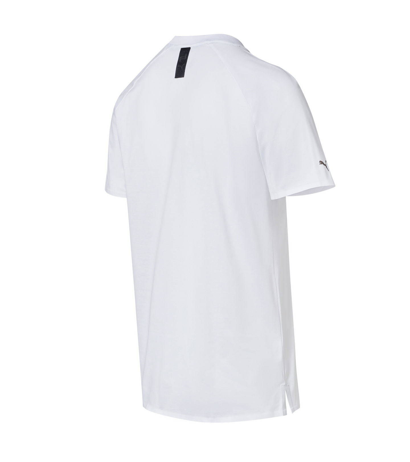 Back view of product with ean 4046901939281