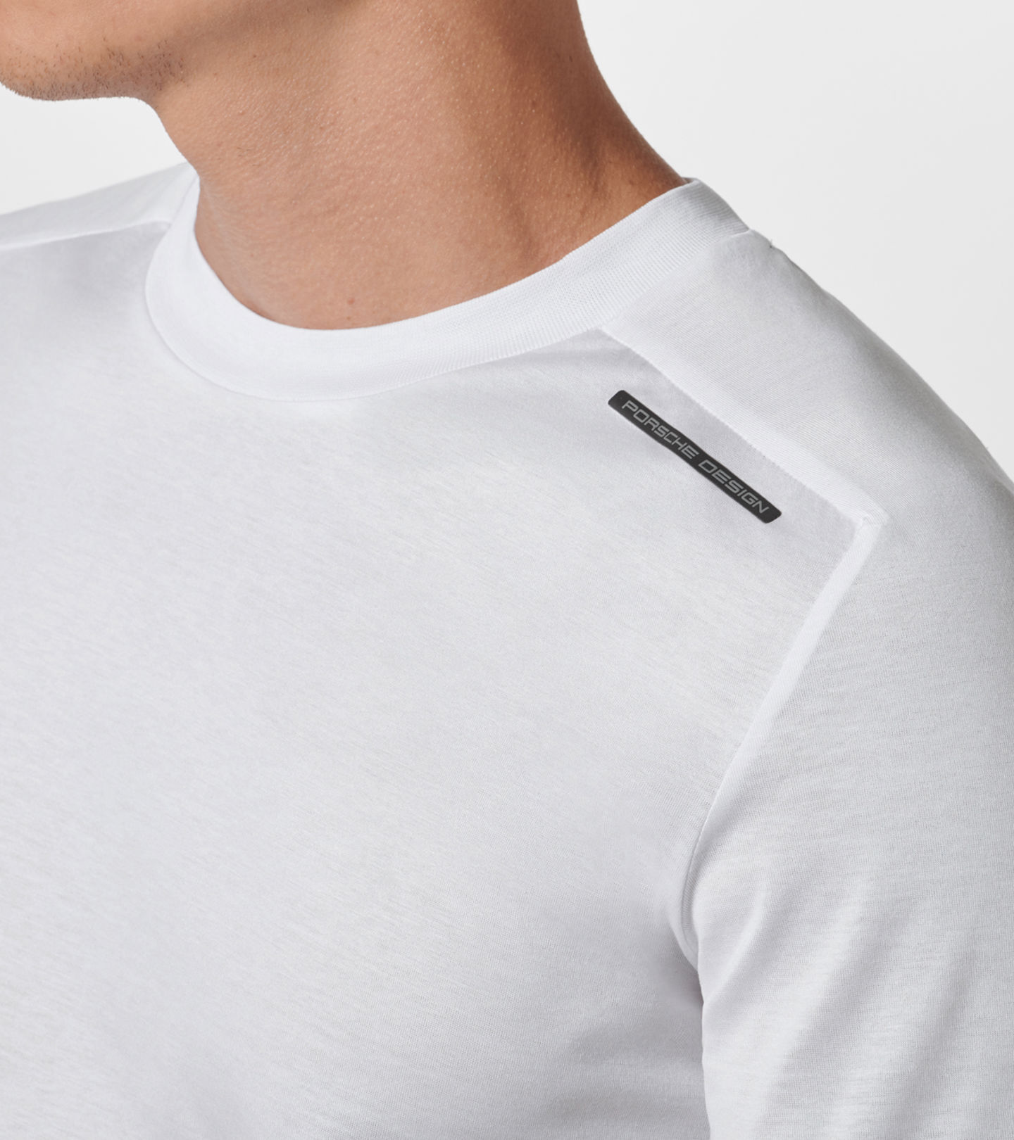Front Near view of product with ean 4046901939281
