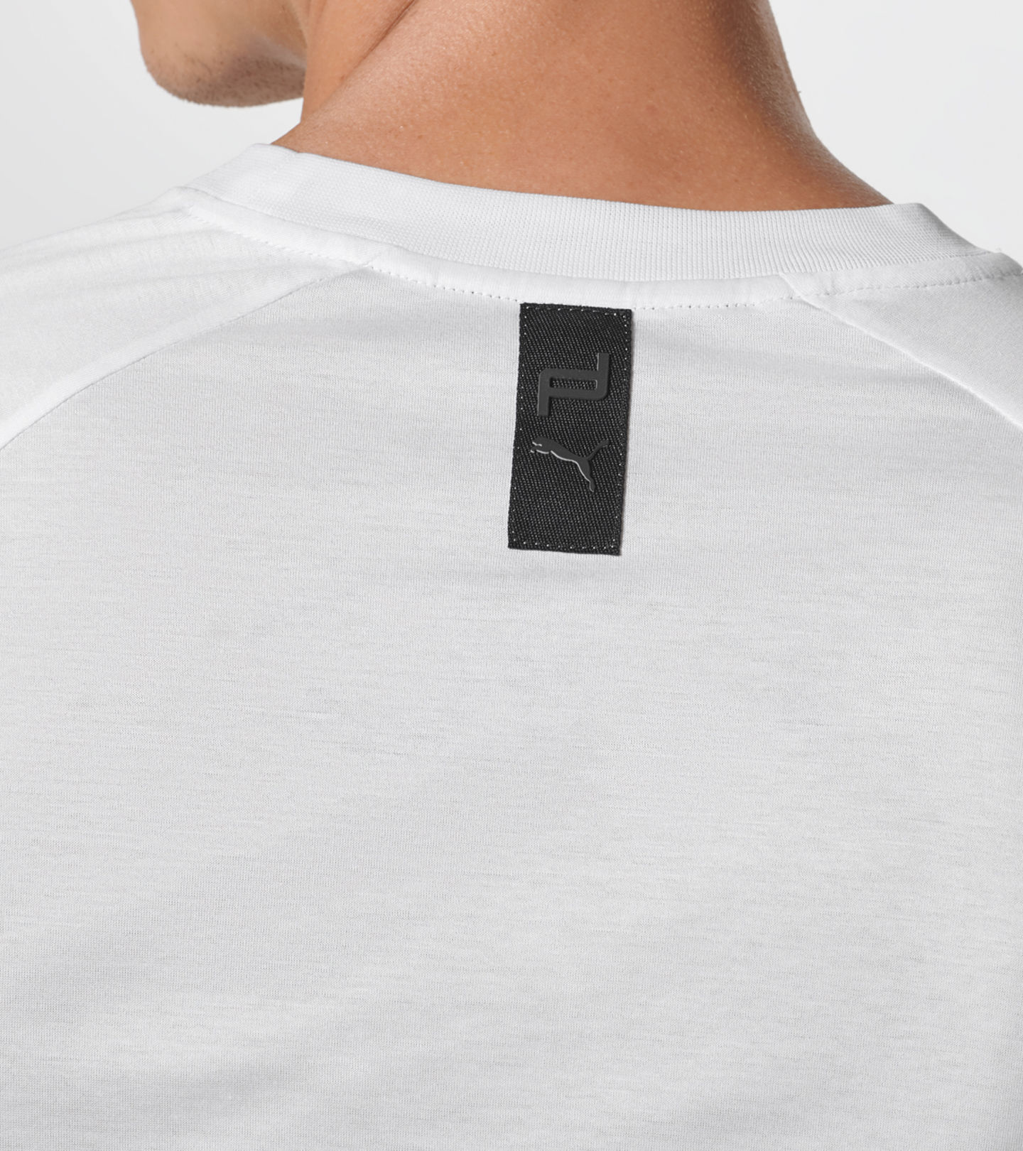 Front Wide view of product with ean 4046901939281