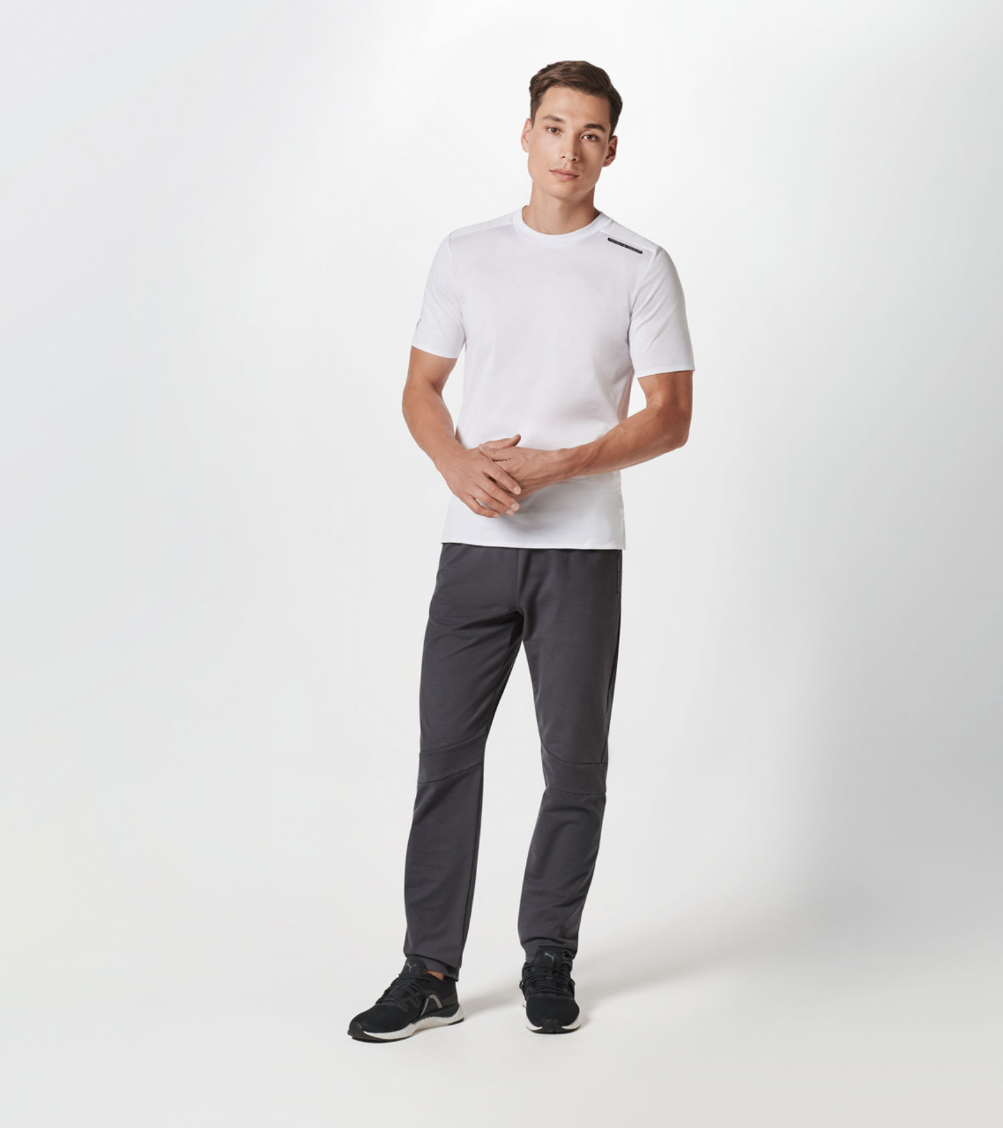 Side Wide view of product with ean 4046901939281