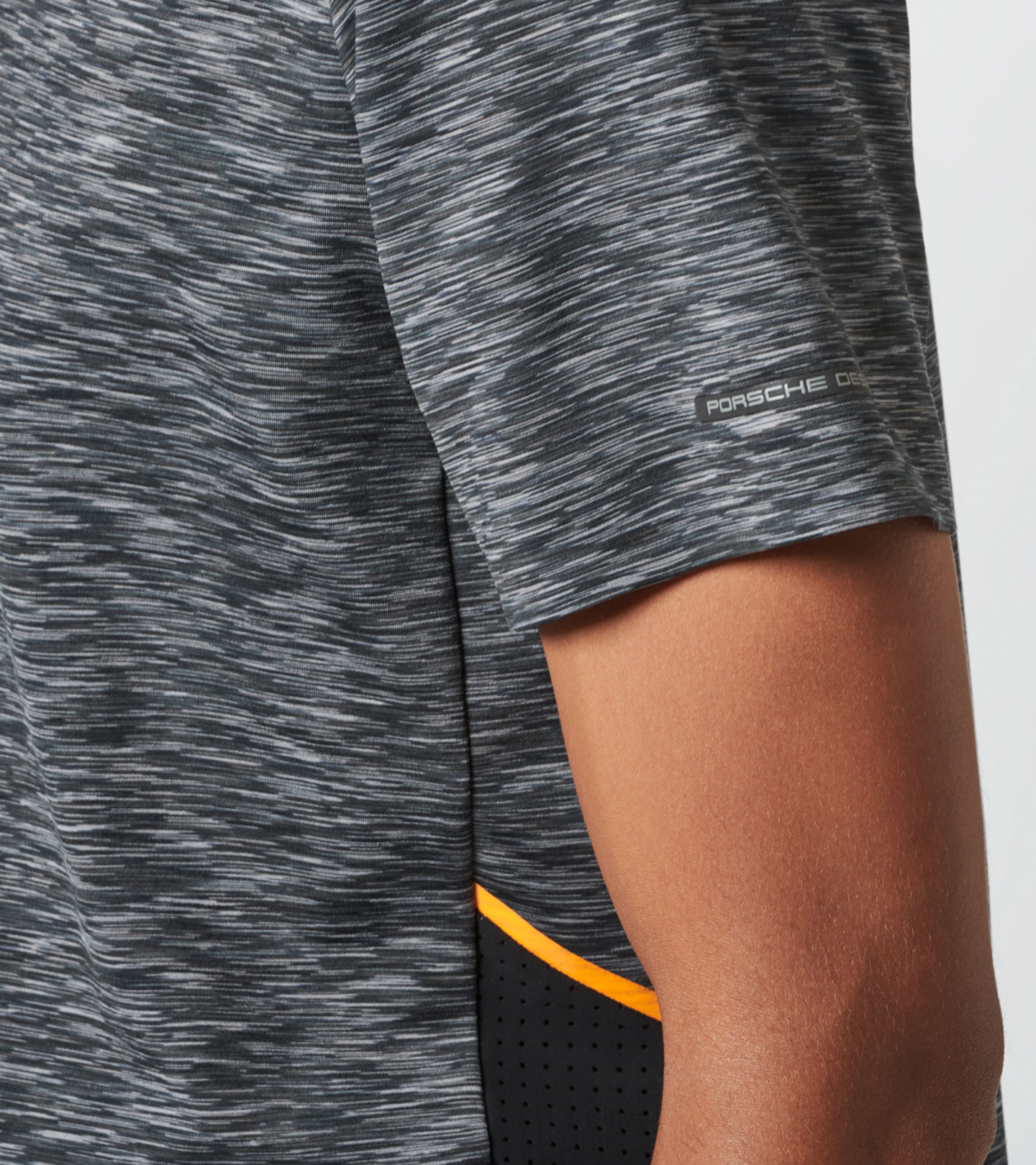 Front Near view of product with ean 4046901939861