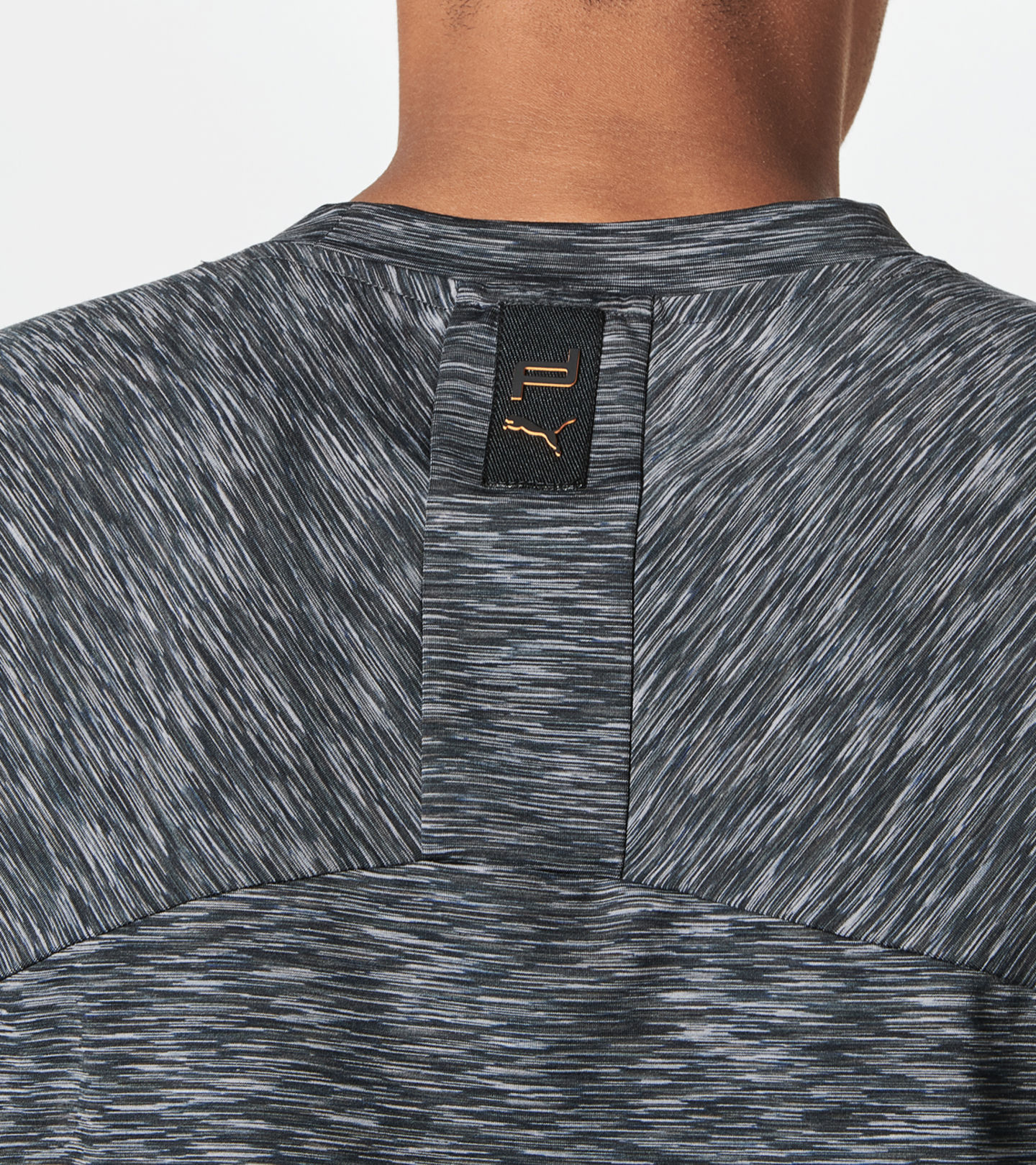Side Near Middle view of product with ean 4046901939861
