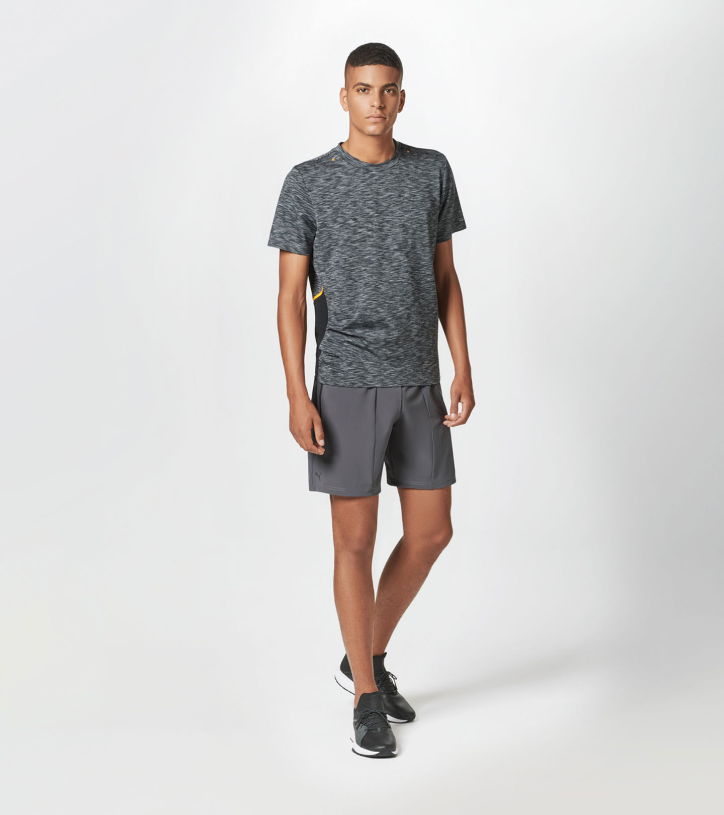 Front Wide view of product with ean 4046901939861