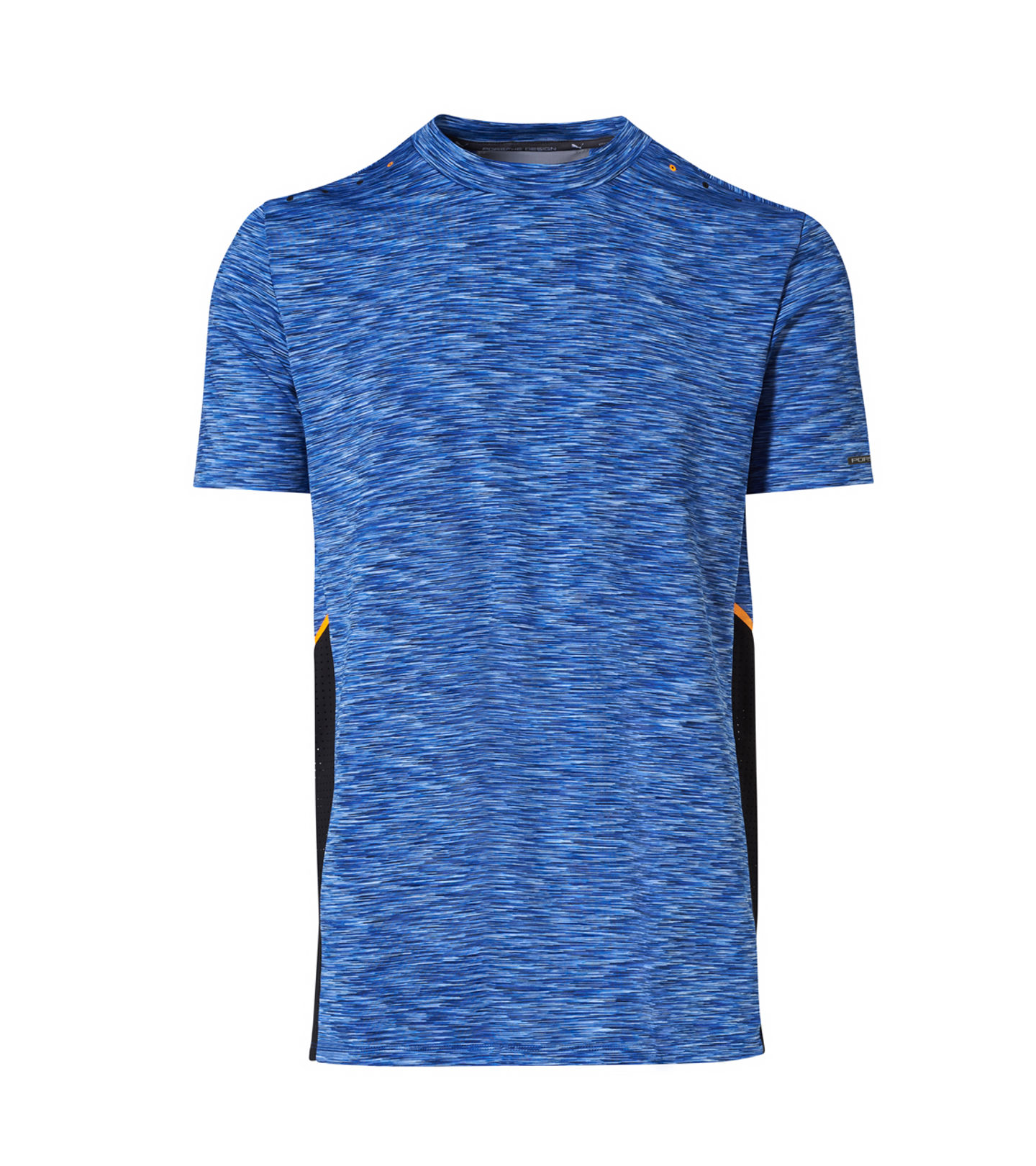 Front view of product with ean 4046901939922