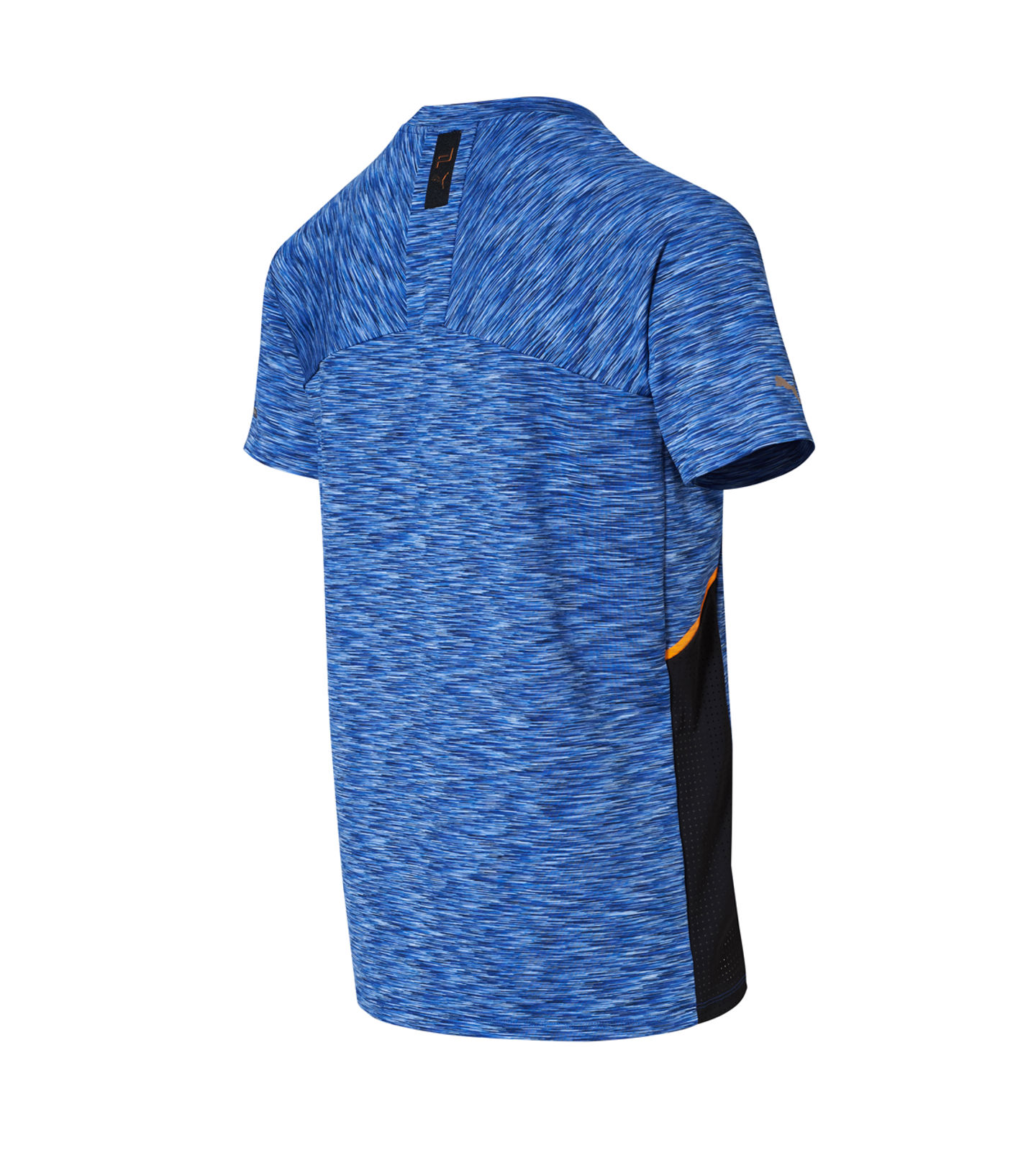 Back view of product with ean 4046901939922