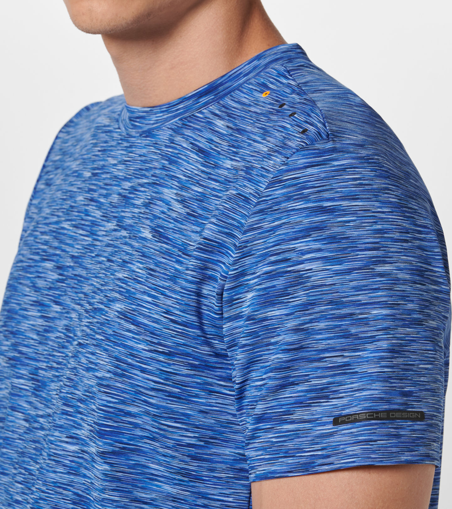 Front Near view of product with ean 4046901939922