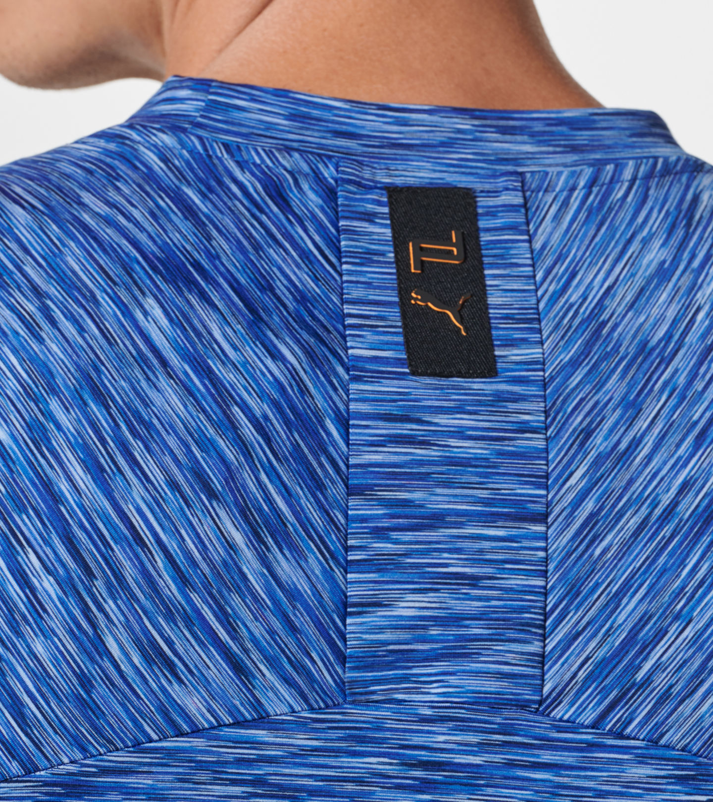 Side Near Middle view of product with ean 4046901939922