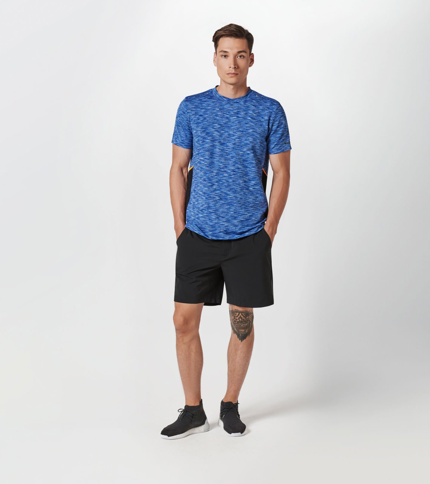 Side Wide view of product with ean 4046901939922