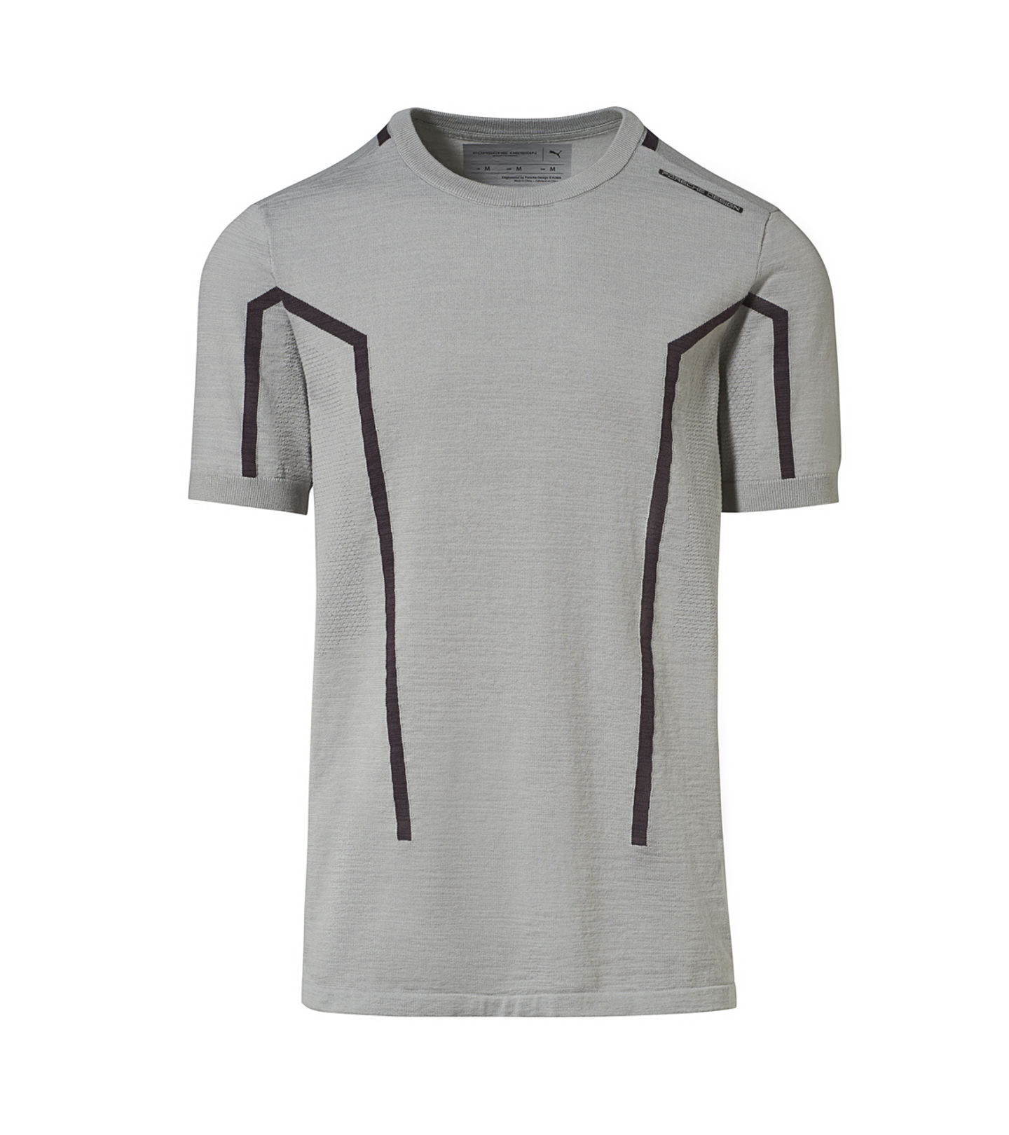 Front view of product with ean 4046901942014