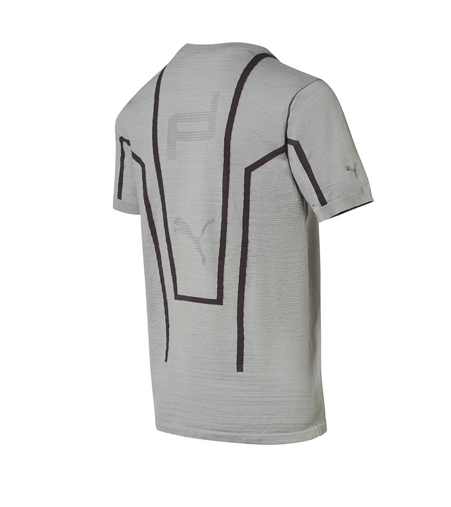 Back view of product with ean 4046901942014